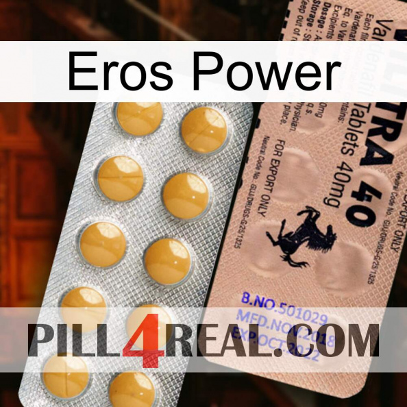 Eros Power 41.jpg